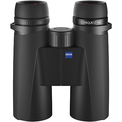 Zeiss Conquest HD 8 x 32