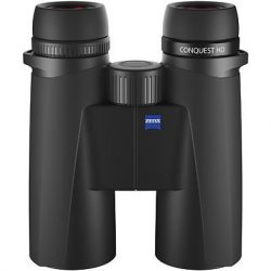 Zeiss Conquest HD 10 x 32