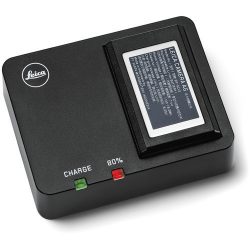 Leica Battery Charger BC-SCL5