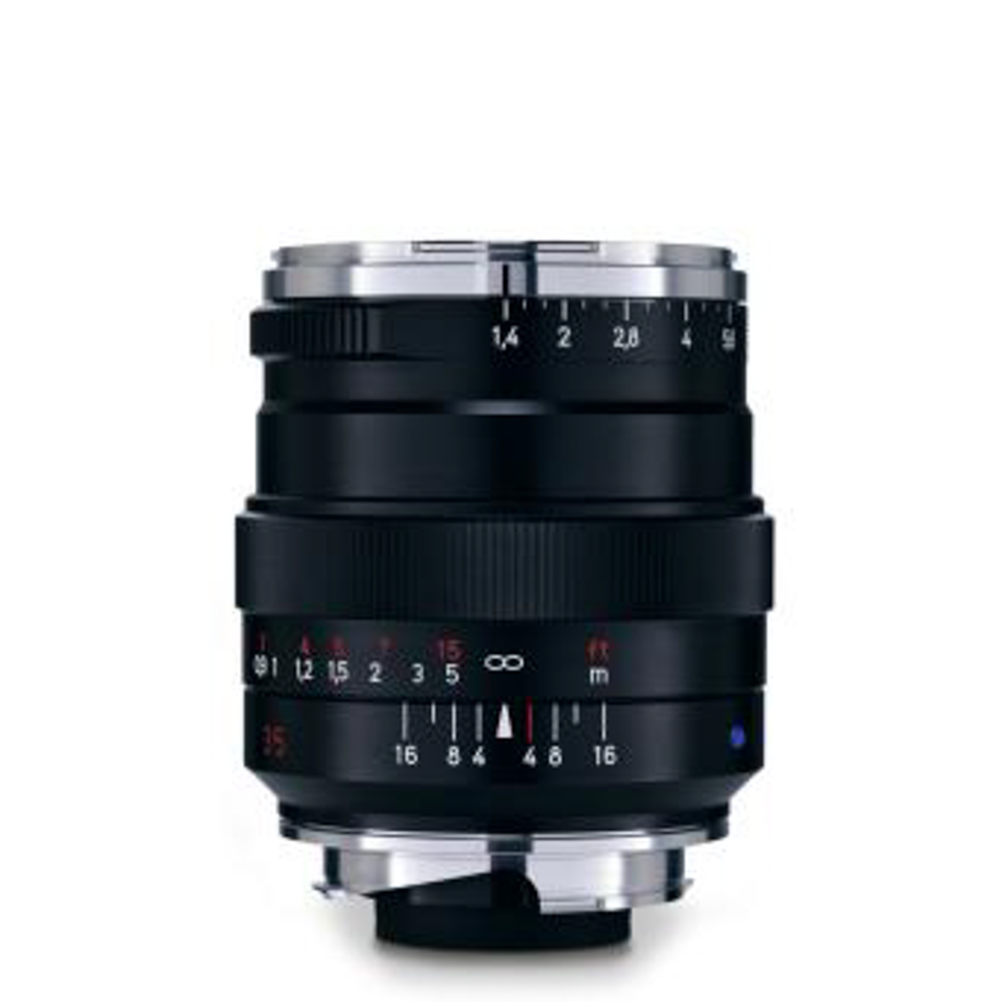 Distagon 1,4/35 ZM (Black) SPECIAL-ORDER