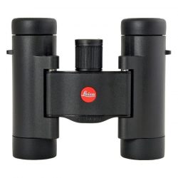 Leica Ultravid 8 x 20 BR Binoculars
