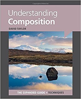 Understanding Composition by David Taylor