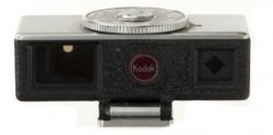 Kodak Rangefinder