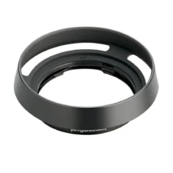 Voigtlander LH6 Lens Hood