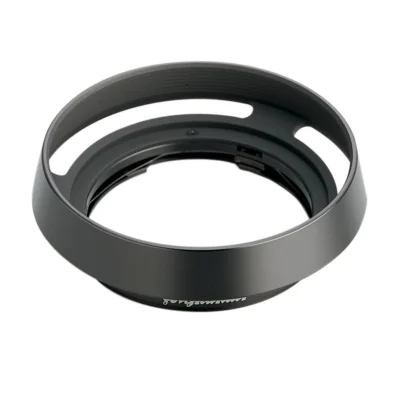 Voigtlander LH6 Lens Hood