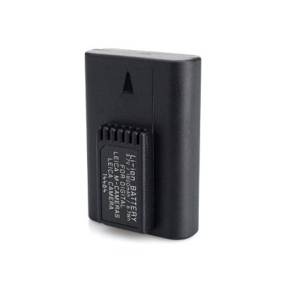 Leica Rechargeable Battery M8/9