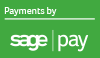 sagepage logo