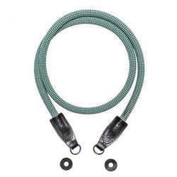 Leica Rope Strap, oasis, 100cm