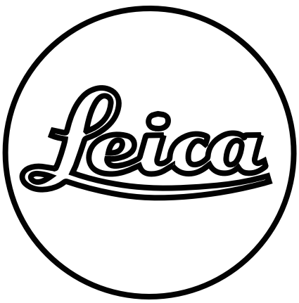 Leica Premier Dealer