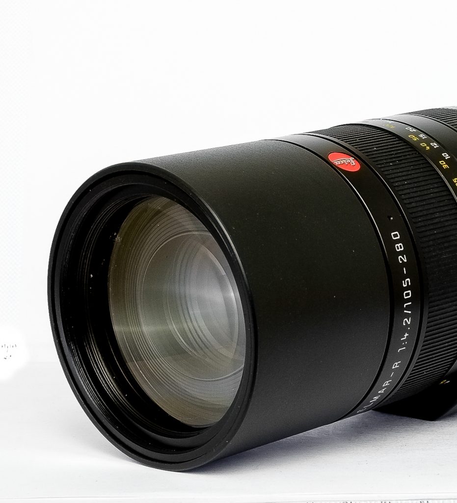 Used Leica RMount Lenses Archives The Classic Camera