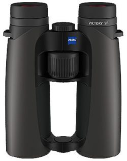 Zeiss Victory SF 8 x 42
