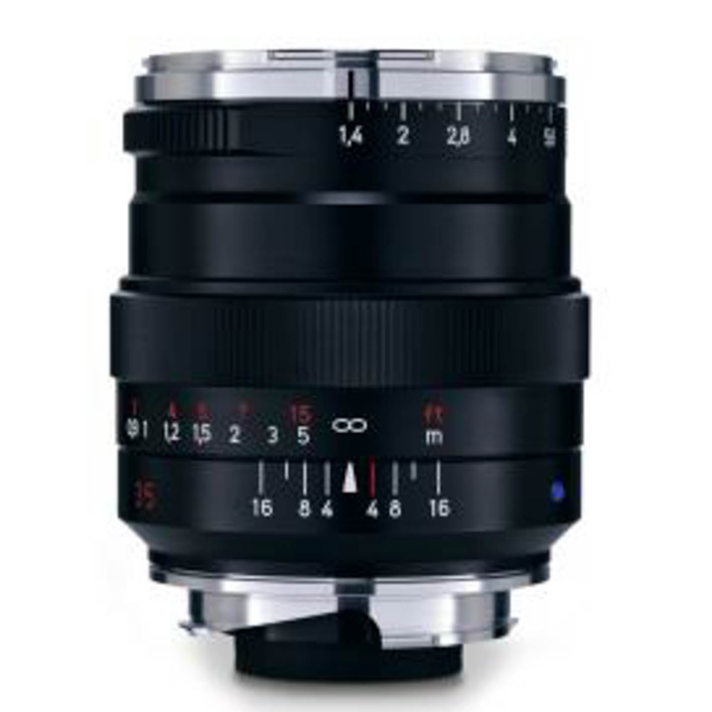 Distagon 1,4/35 ZM (Black) SPECIAL-ORDER