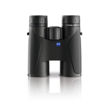 Zeiss Terra 8 x 42 ED Black