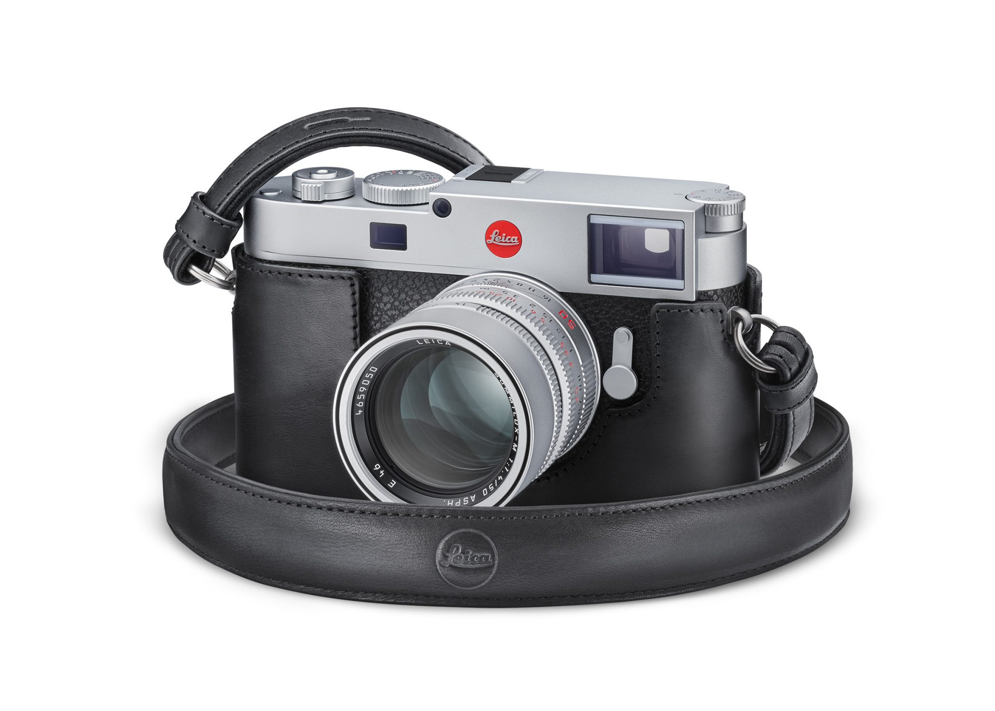 Buy Leica M Accessories Online UK Leica M Accessories for Sale London