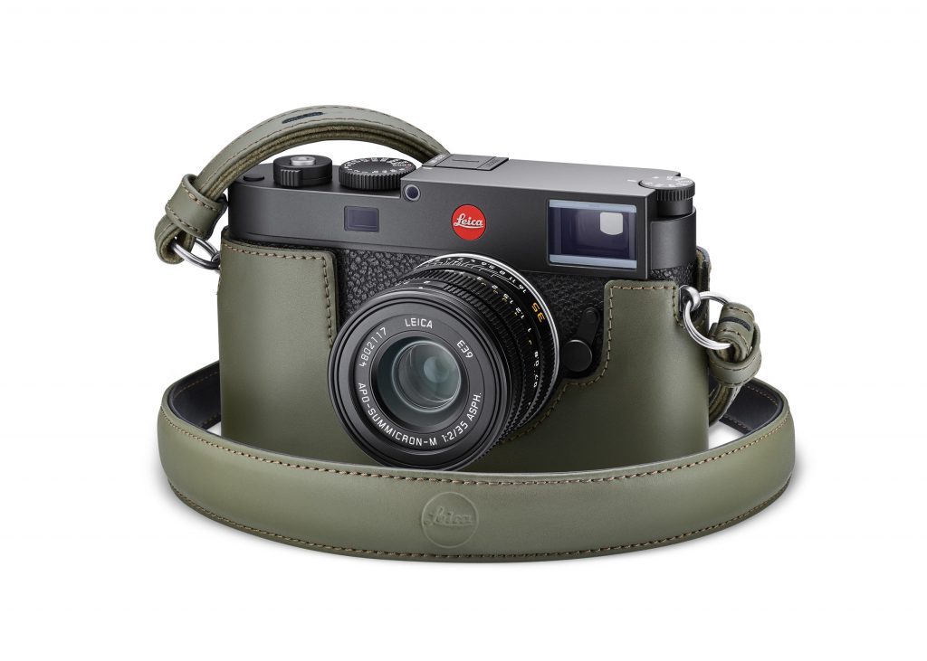 Buy Leica M Accessories Online UK Leica M Accessories for Sale London