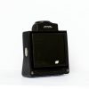 Boîte De Prisme AE Pour Pentax 67 II - Prisme AEII AE Pentaprism - Occasion