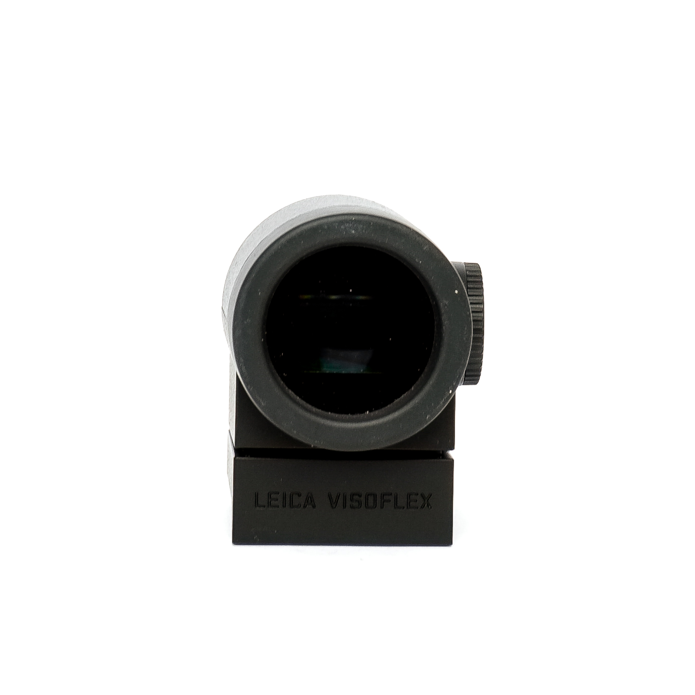 Buy Leica M Accessories Online UK Leica M Accessories for Sale London