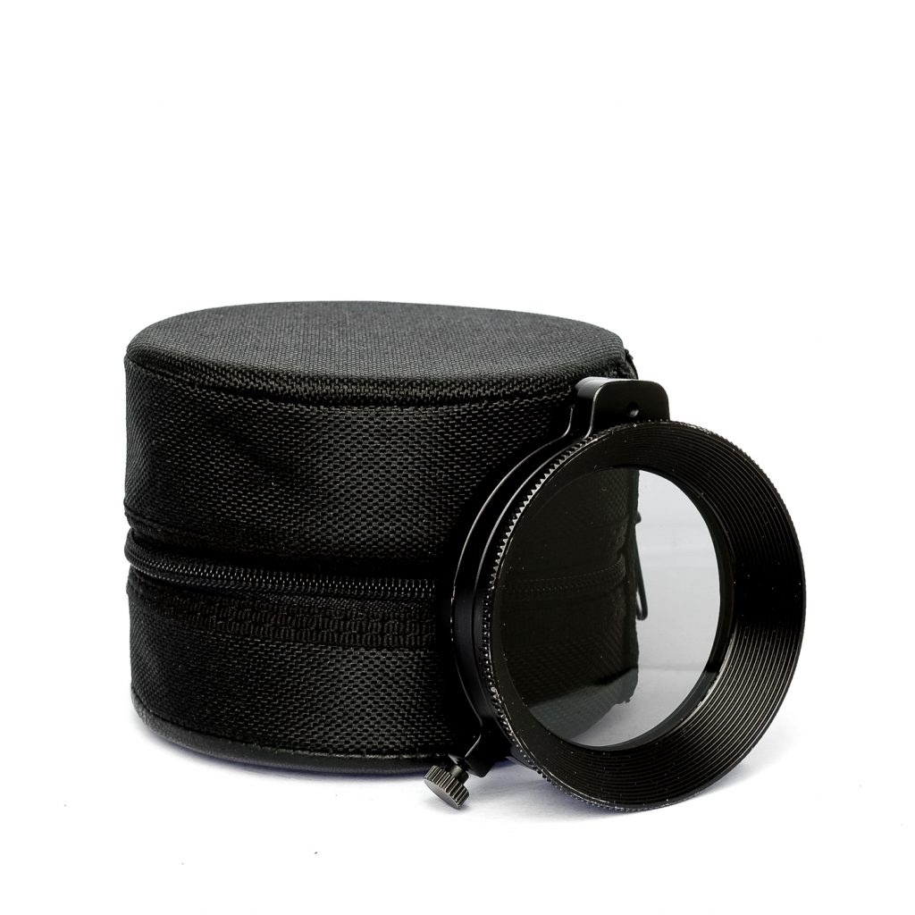 Buy Leica M Accessories Online UK Leica M Accessories for Sale London