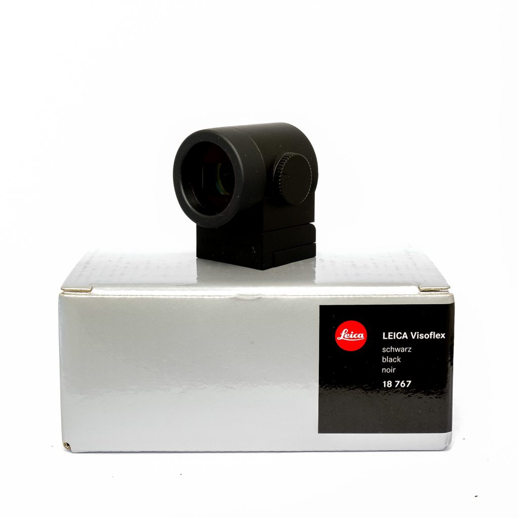 Buy Leica M Accessories Online UK Leica M Accessories for Sale London