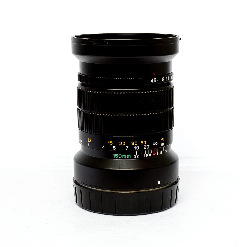Used Medium Format Lenses Archives The Classic Camera