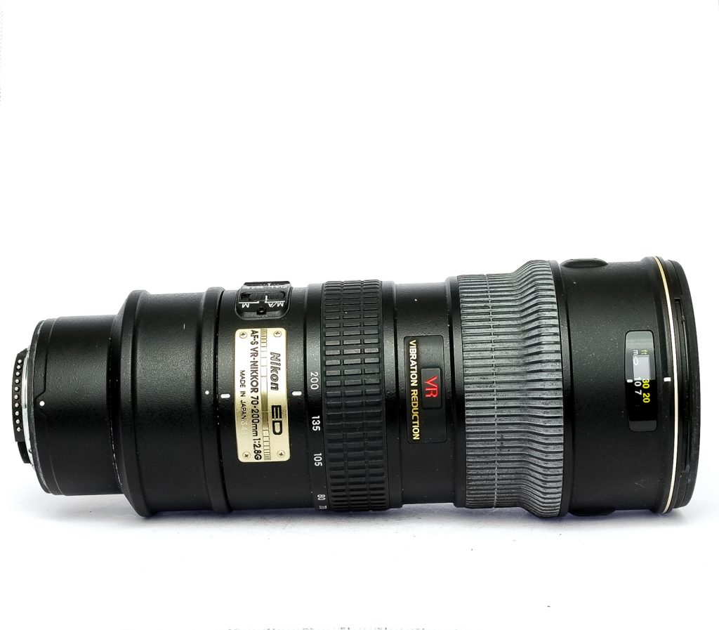 Used SLR Lenses Archives Page 2 of 2 The Classic Camera