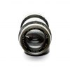 Trinol Anastigmat 105mm f3.5 Stewarty - The Classic Camera