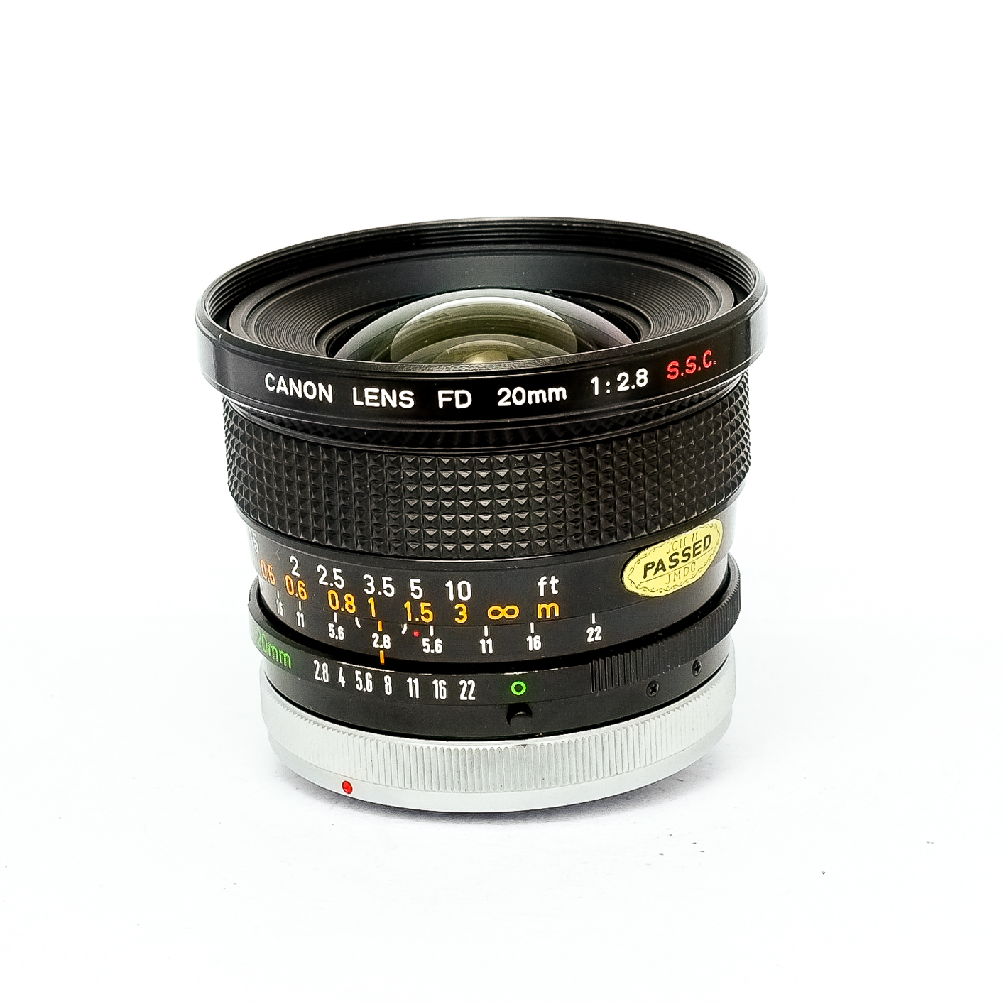 Used SLR Lenses Archives The Classic Camera