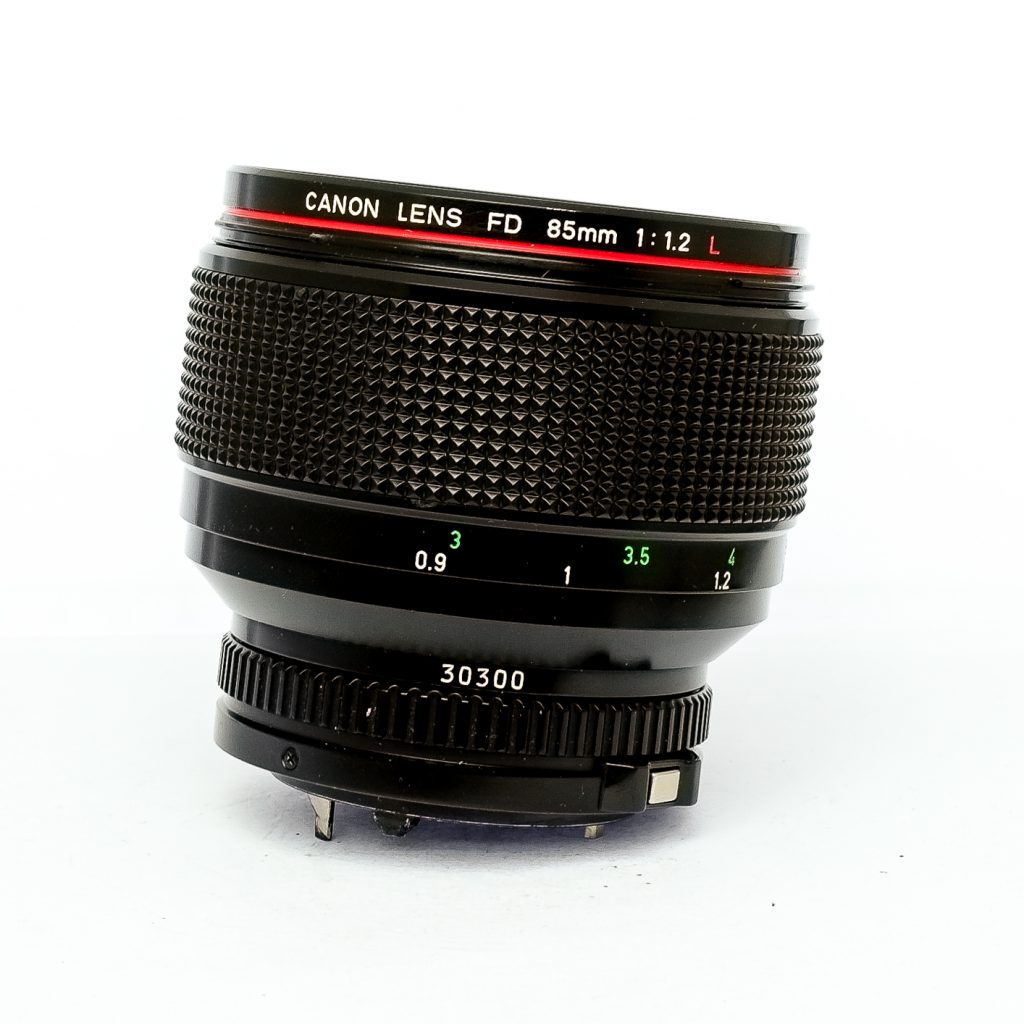 Used SLR Lenses Archives The Classic Camera