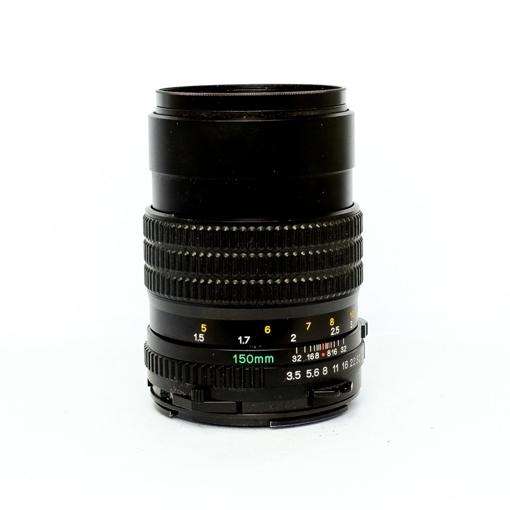 Used Medium Format Lenses Archives The Classic Camera