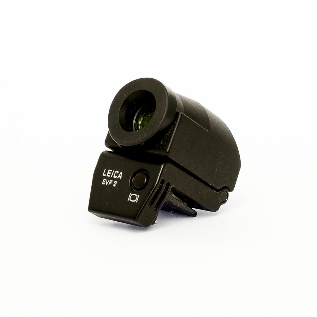 Buy Leica M Accessories Online UK Leica M Accessories for Sale London