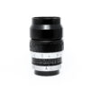 Leitz 7.3cm F1.9 Hektor L39 - The Classic Camera