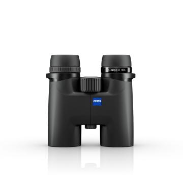ZEISS Conquest HDX 8x32 Binoculars PRE-ORDER