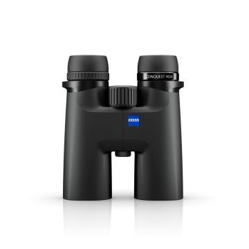 ZEISS Conquest HDX 8x42 Binoculars