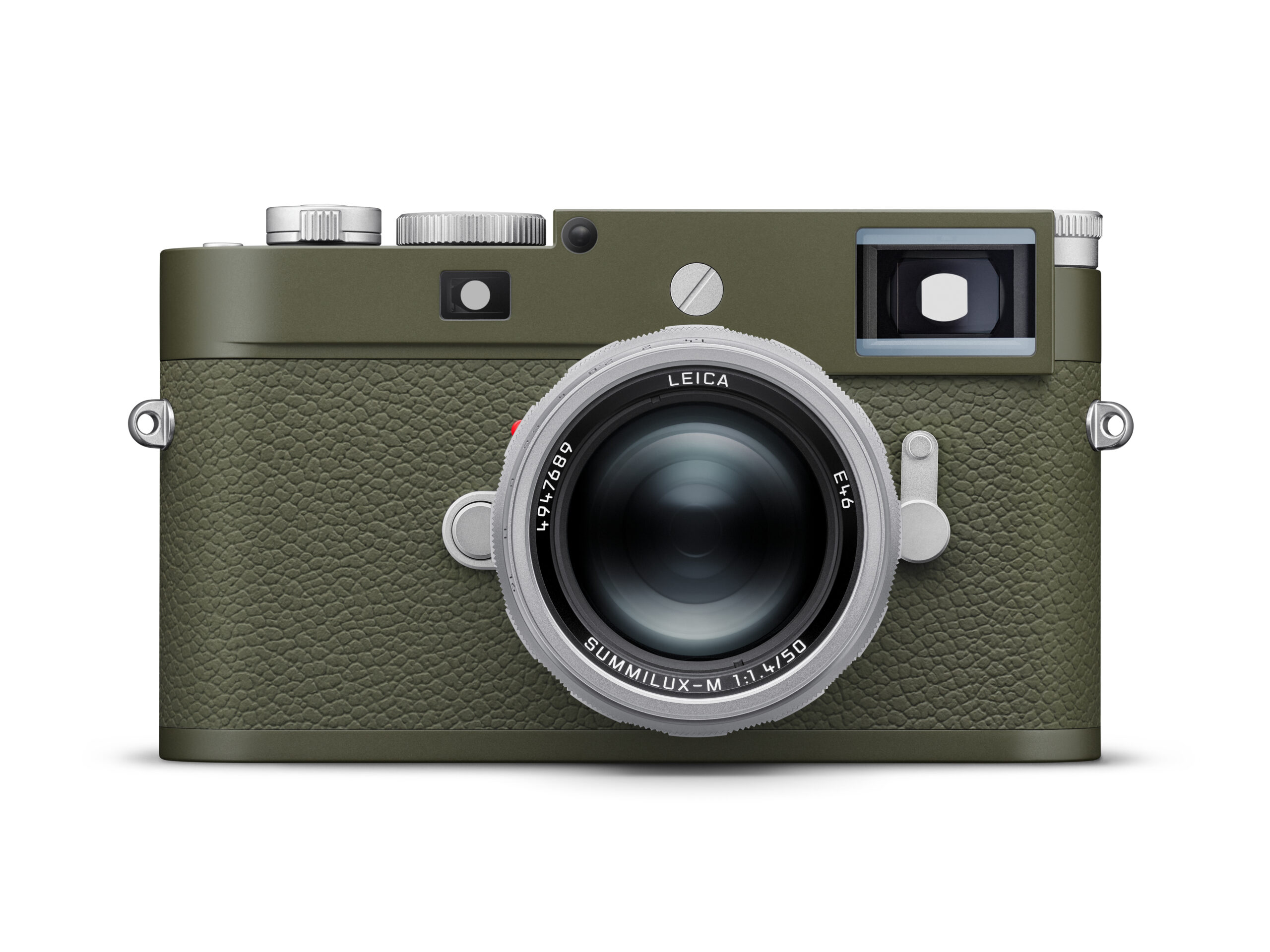 Leica M11-P Safari in stock - Image 3
