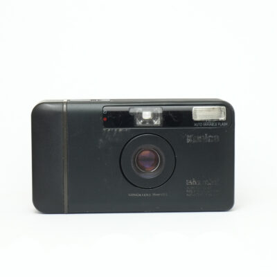 Konica Big Mini