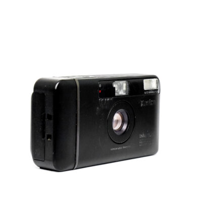 Konica Big Mini - Image 3