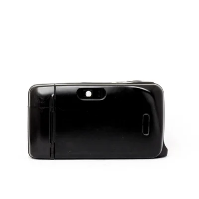 Konica Big Mini - Image 6