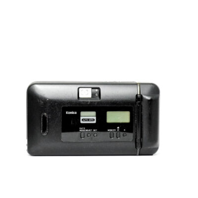 Konica Big Mini - Image 2