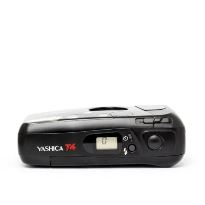 Konica Big Mini - Image 5
