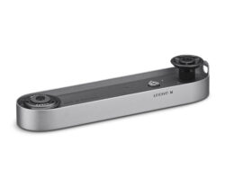 Leicavit M Silver Chrome [Pre Order]