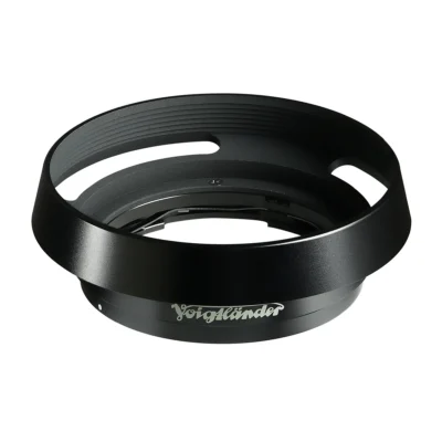 Voigtlander LH4-N Lens hood