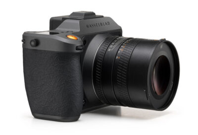 Hasselblad X2D II 100C (Pre Order) - Image 7
