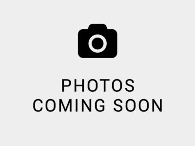 Minolta IVF Meter Black