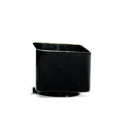 Leitz Summar Hood - Image 3