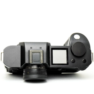 Leica SL2 Body - Image 5