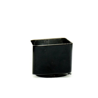 Leitz Summar Hood - Image 6