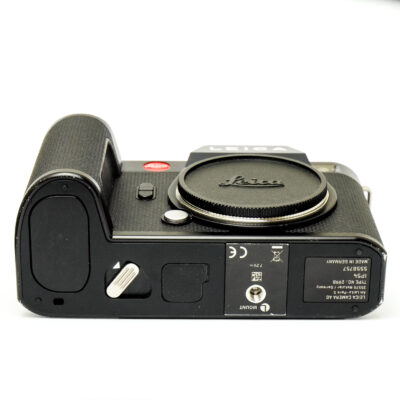 Leica SL2 Body - Image 6
