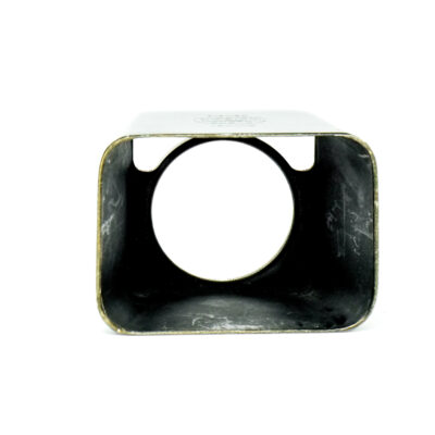 Leitz Summar Hood - Image 5