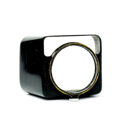 Leitz Summar Hood - Image 4