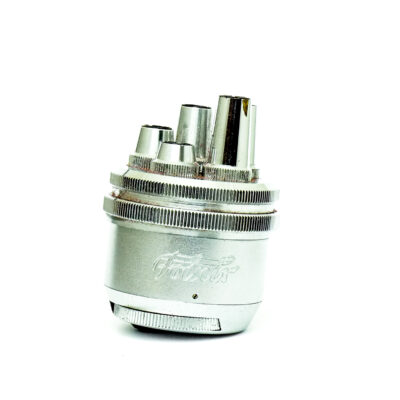 Foinix Barrel shaped Multi-Turret finder - Image 2